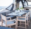 motor-yachts-Azimut-S7- 2019-antropoti-yacht-concierge (15)